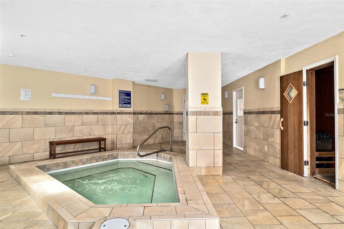 2545 ATLANTIC AVENUE — photo 34 of 44