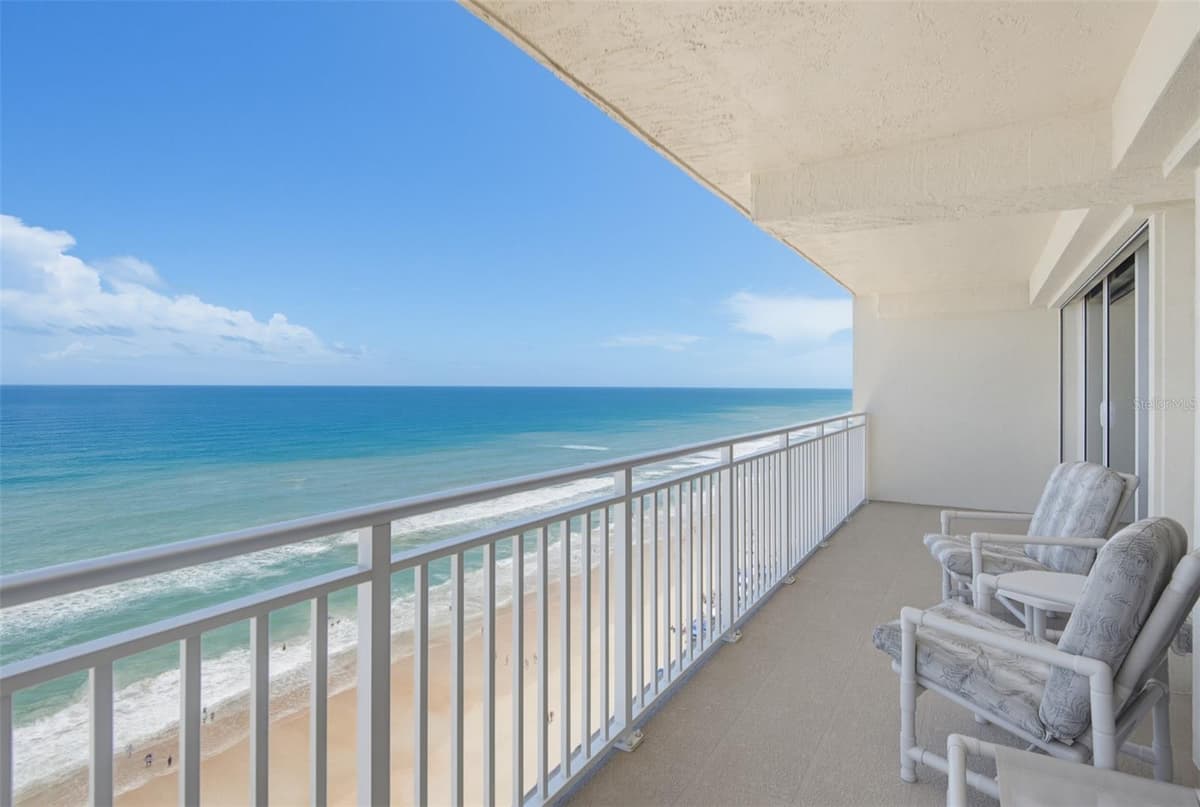 2545 ATLANTIC AVENUE — photo 4 of 44
