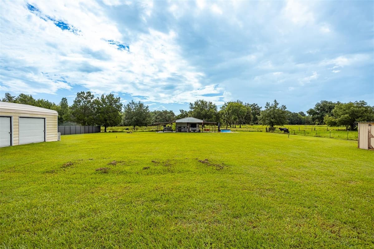 3720 ABRAHAM ACRES LANE — photo 30 of 36