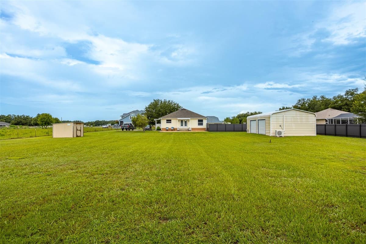 3720 ABRAHAM ACRES LANE — photo 31 of 36