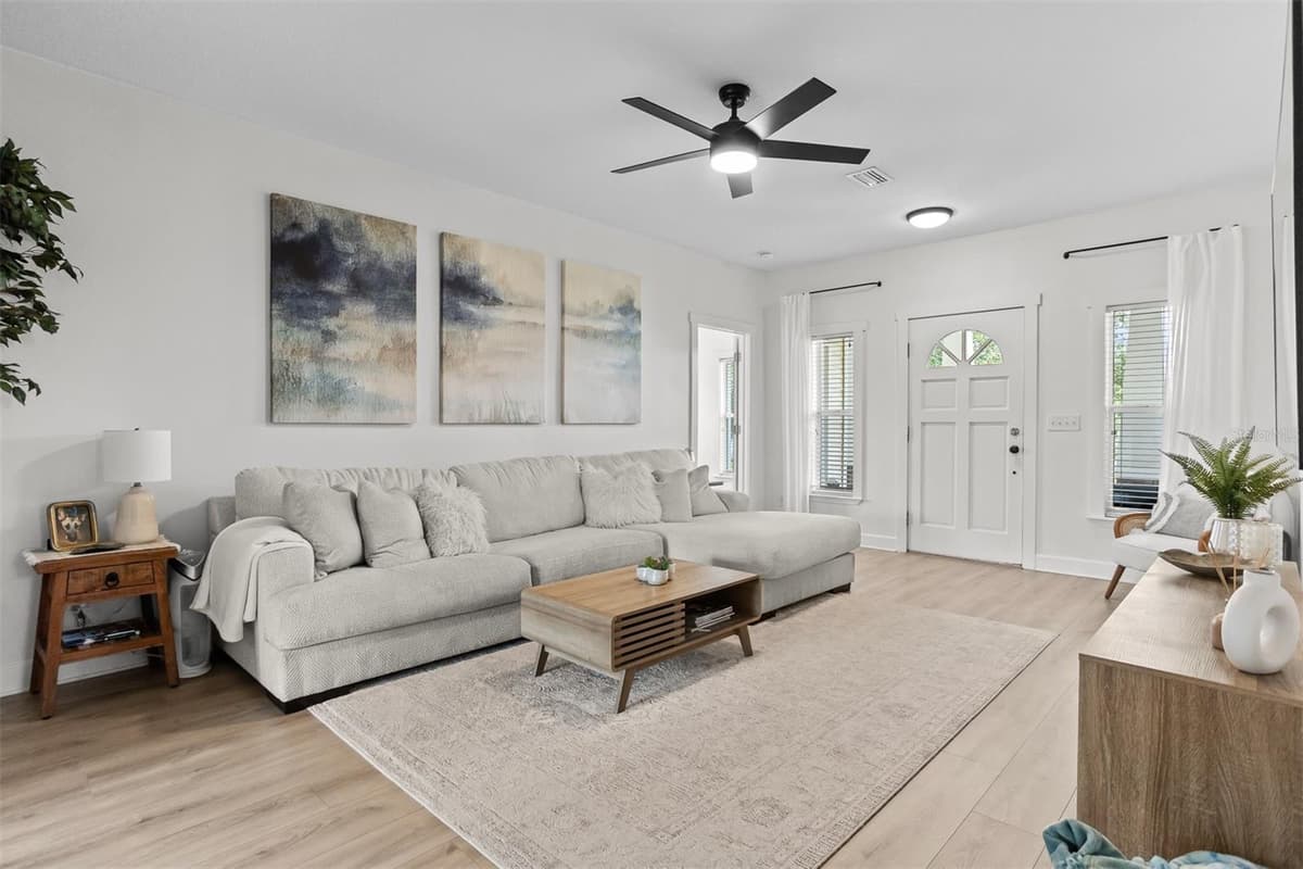 3720 ABRAHAM ACRES LANE — photo 3 of 36