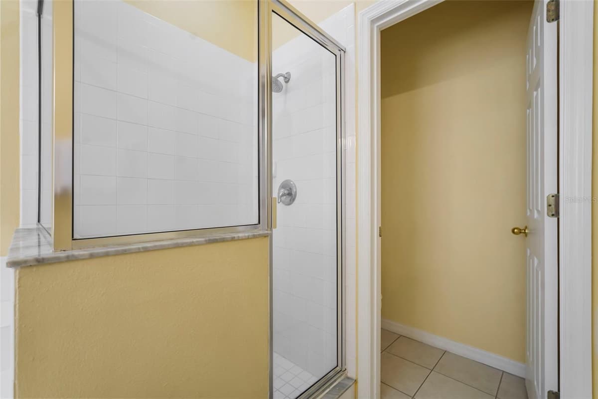 1265 SEASONS BOULEVARD — photo 19 of 47