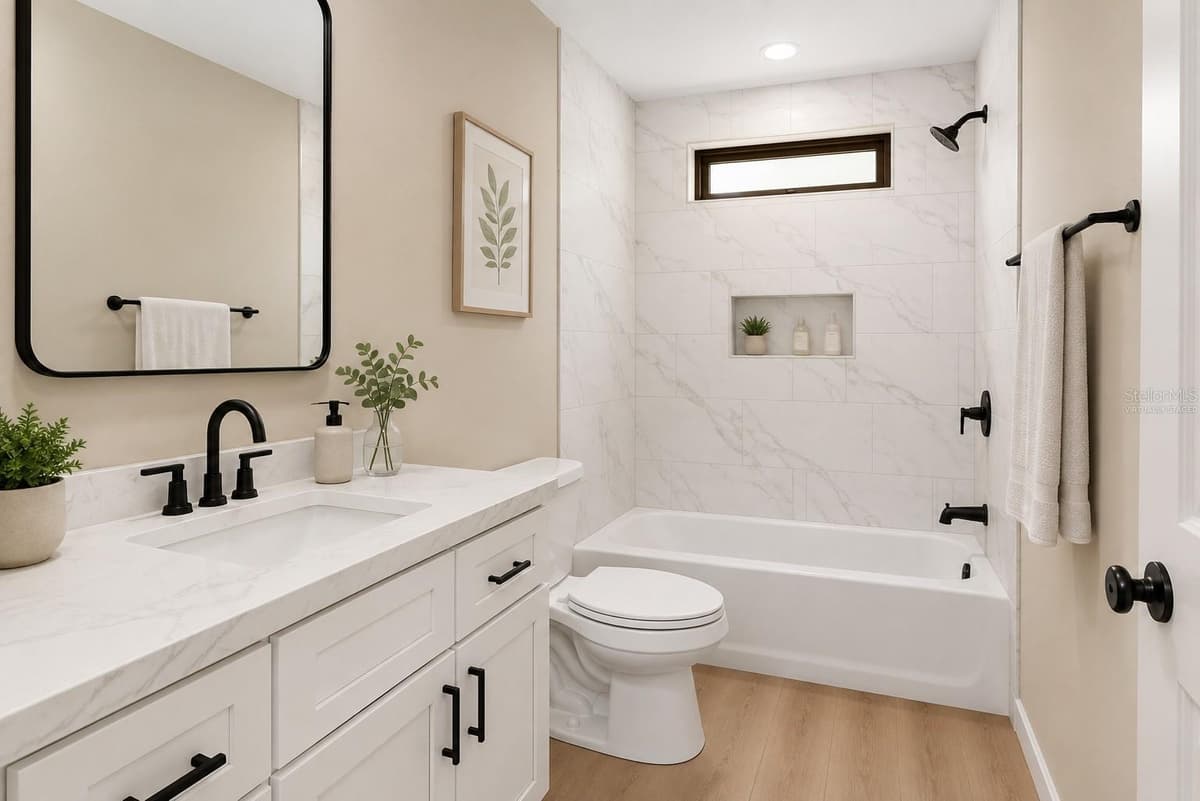 7056 VANCE STREET — photo 11 of 36