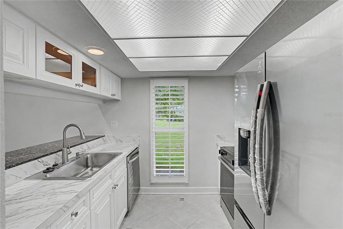 11364 BAYSHORE DRIVE — photo 5 of 29