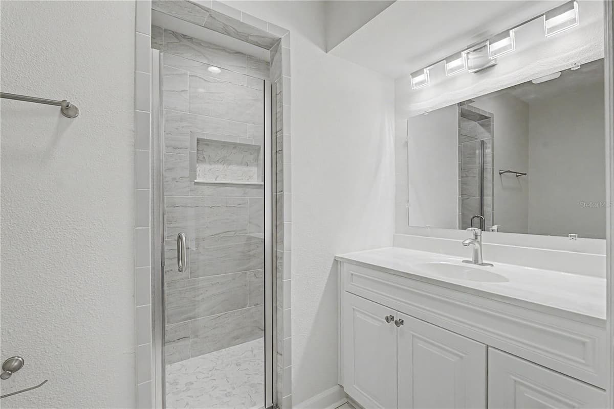11364 BAYSHORE DRIVE — photo 14 of 29
