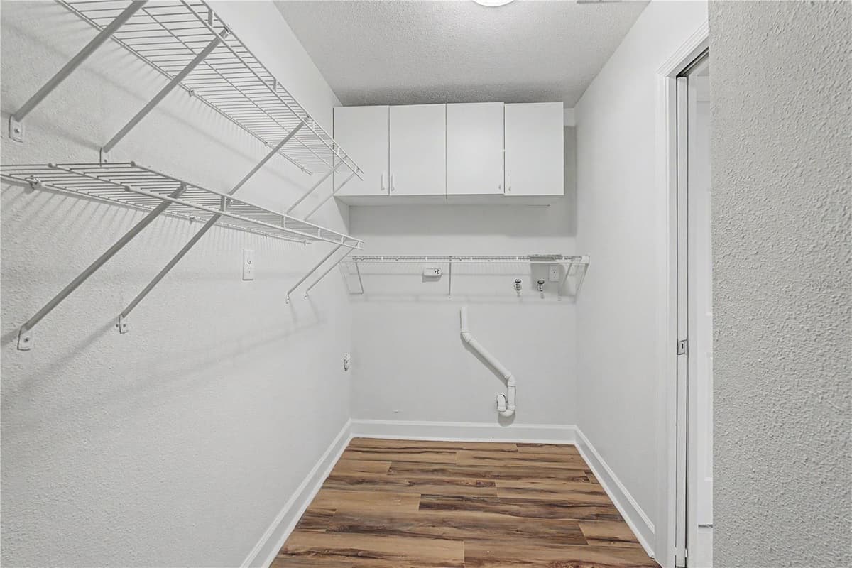 11364 BAYSHORE DRIVE — photo 18 of 29