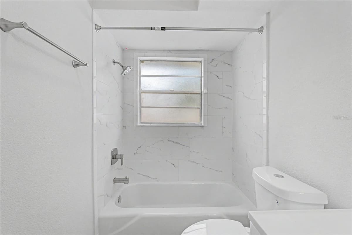 11364 BAYSHORE DRIVE — photo 16 of 29