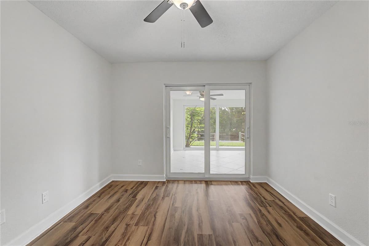 11364 BAYSHORE DRIVE — photo 20 of 29