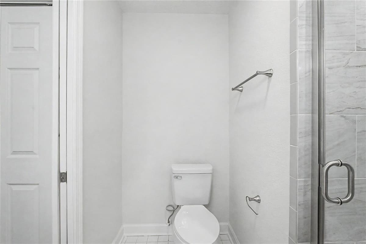 11364 BAYSHORE DRIVE — photo 17 of 29