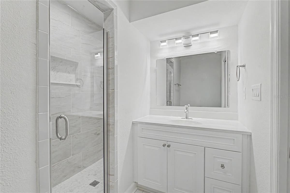 11364 BAYSHORE DRIVE — photo 15 of 29