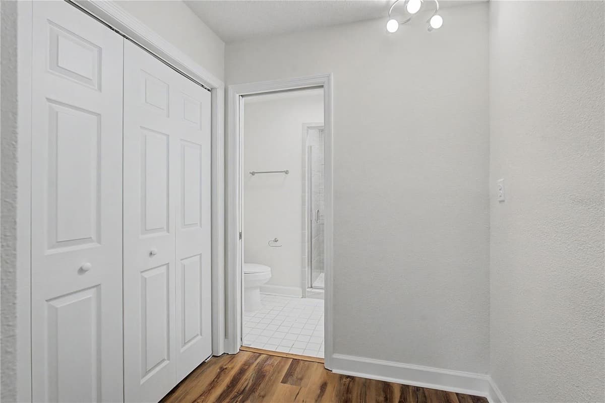 11364 BAYSHORE DRIVE — photo 13 of 29