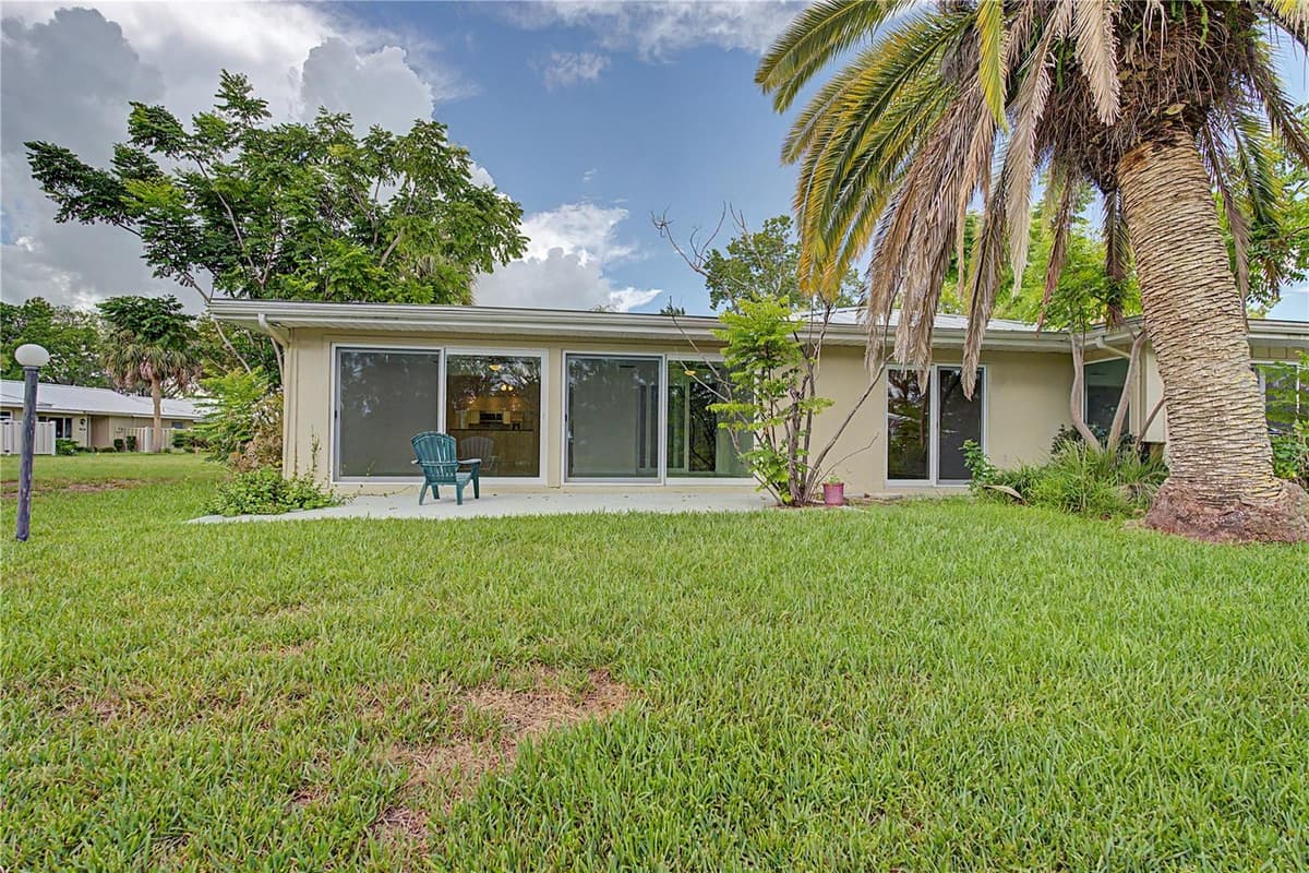 11364 BAYSHORE DRIVE — photo 25 of 29
