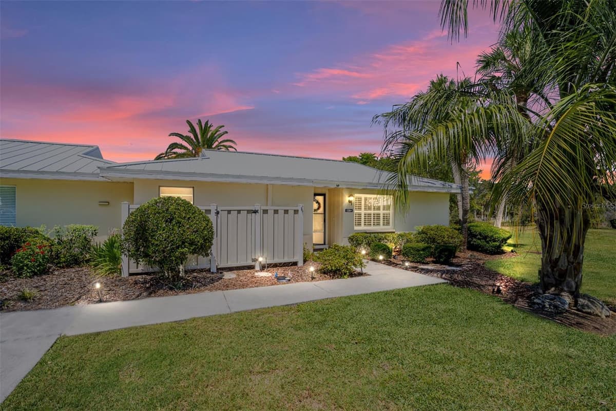 11364 BAYSHORE DRIVE — photo 1 of 29