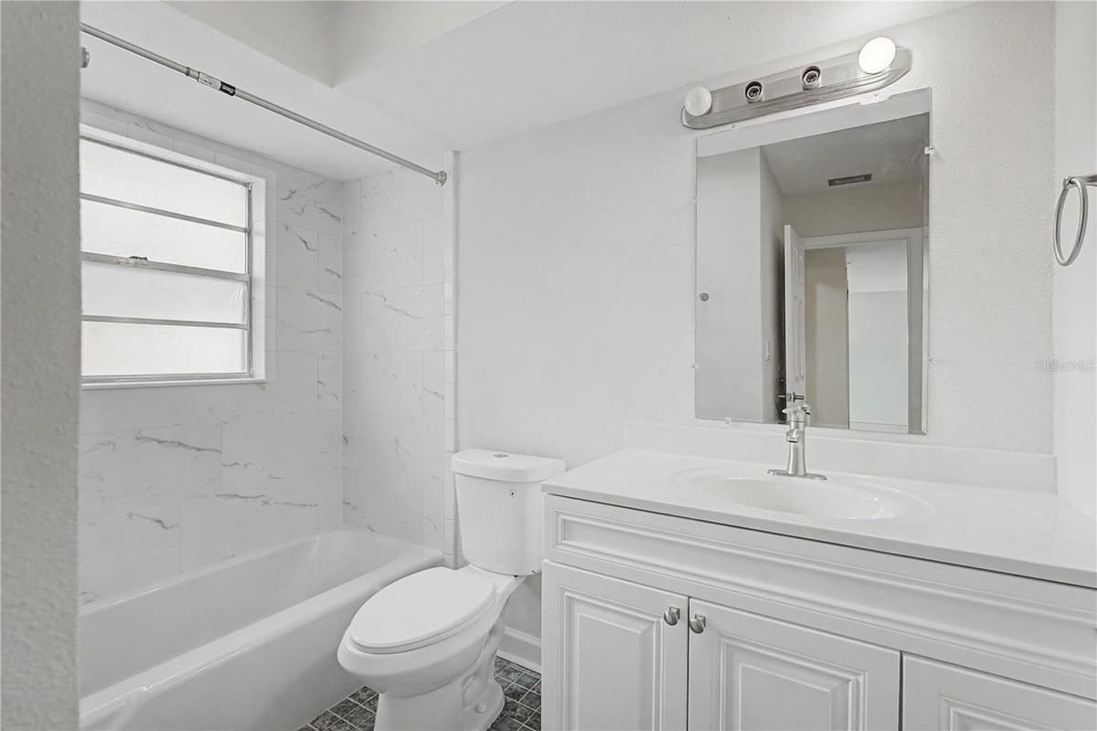 11364 BAYSHORE DRIVE — photo 22 of 29