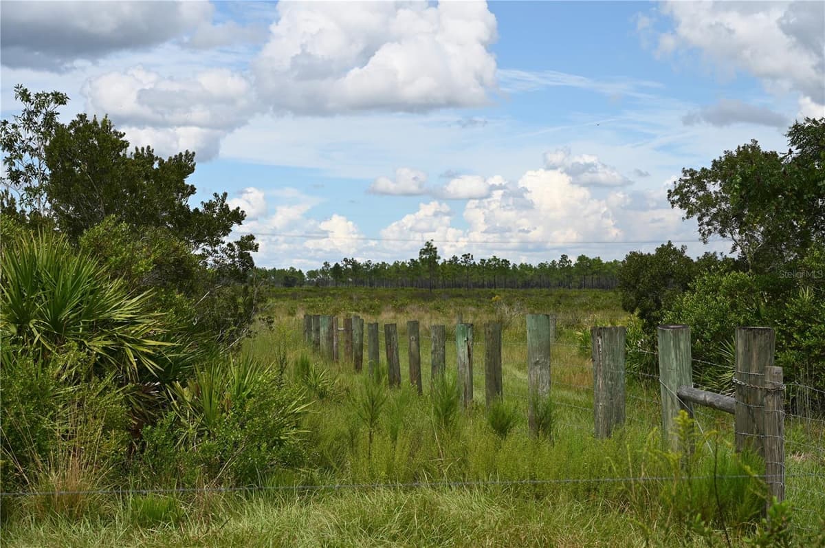 COUNTY LINE ROAD — photo 12 of 25