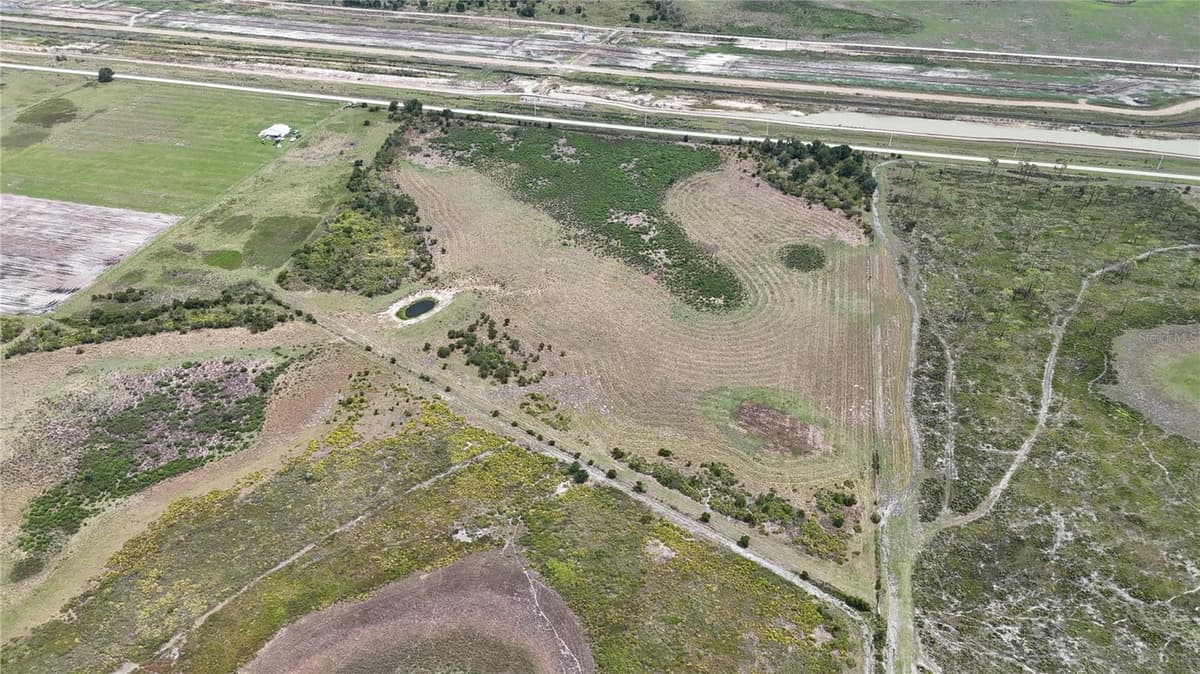 COUNTY LINE ROAD — photo 3 of 25