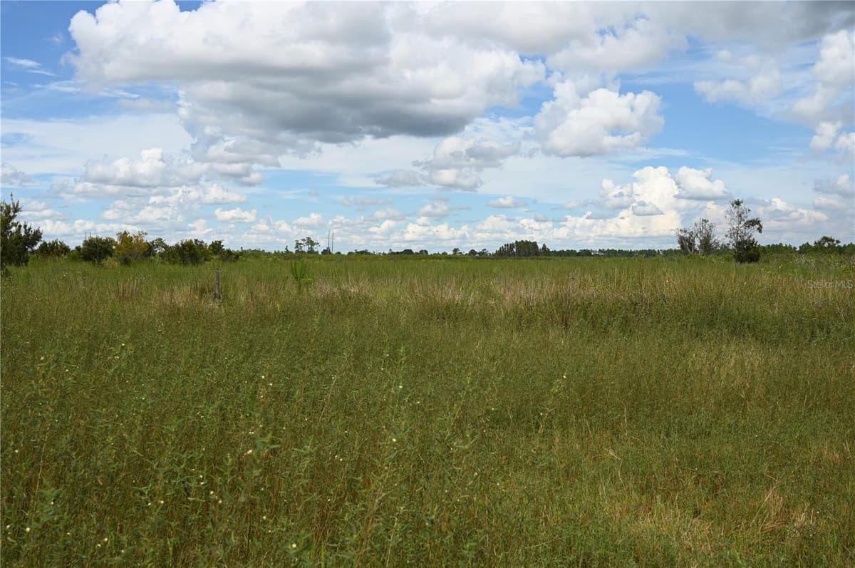 COUNTY LINE ROAD — photo 20 of 25