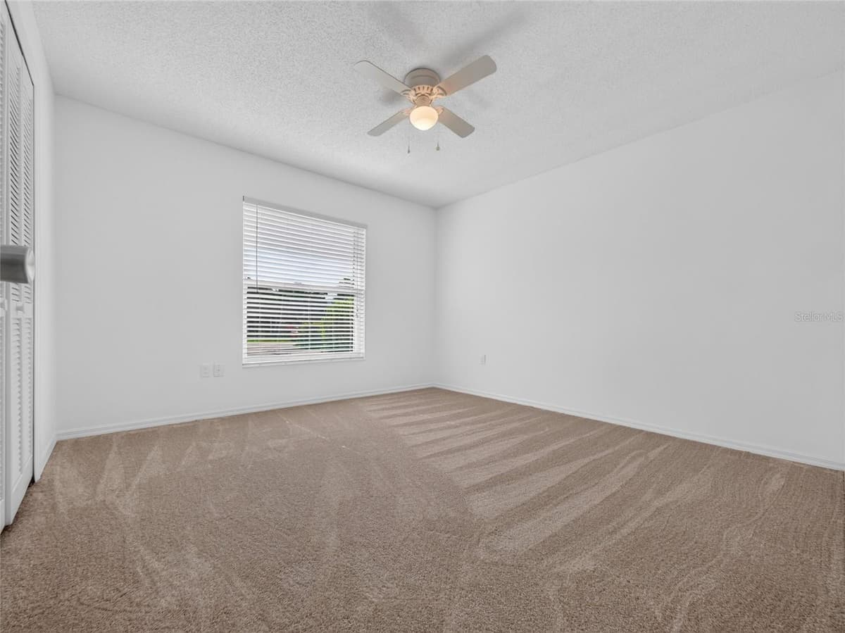 811 HARBOUR COURT — photo 17 of 29