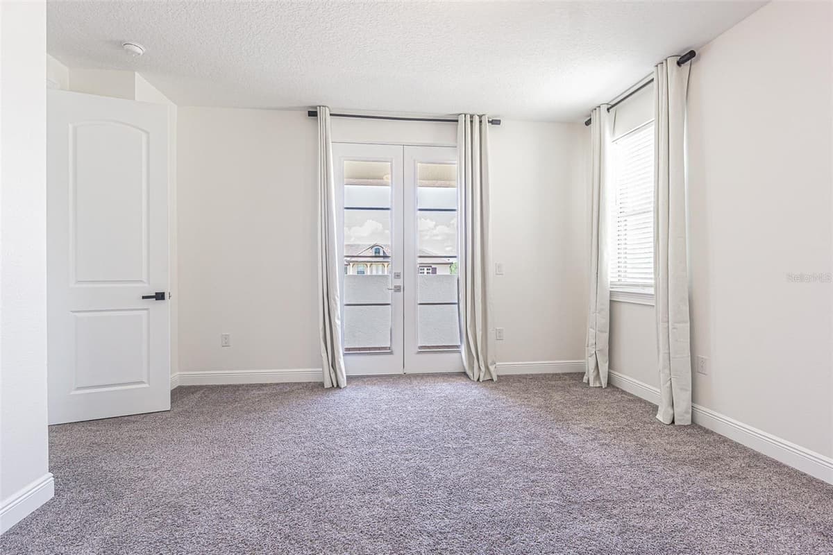 688 CANOPY ESTATES DRIVE — photo 39 of 66