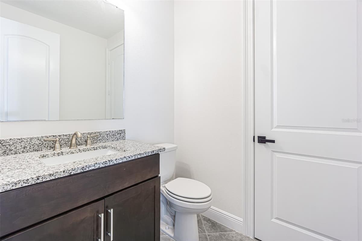 688 CANOPY ESTATES DRIVE — photo 55 of 66