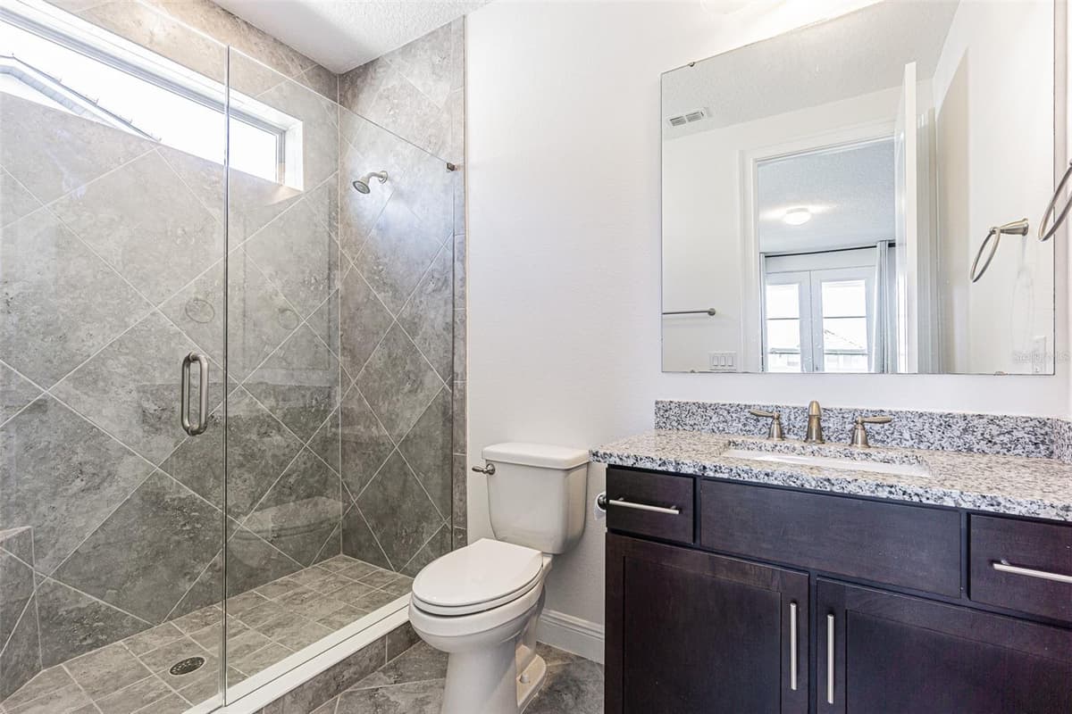 688 CANOPY ESTATES DRIVE — photo 38 of 66