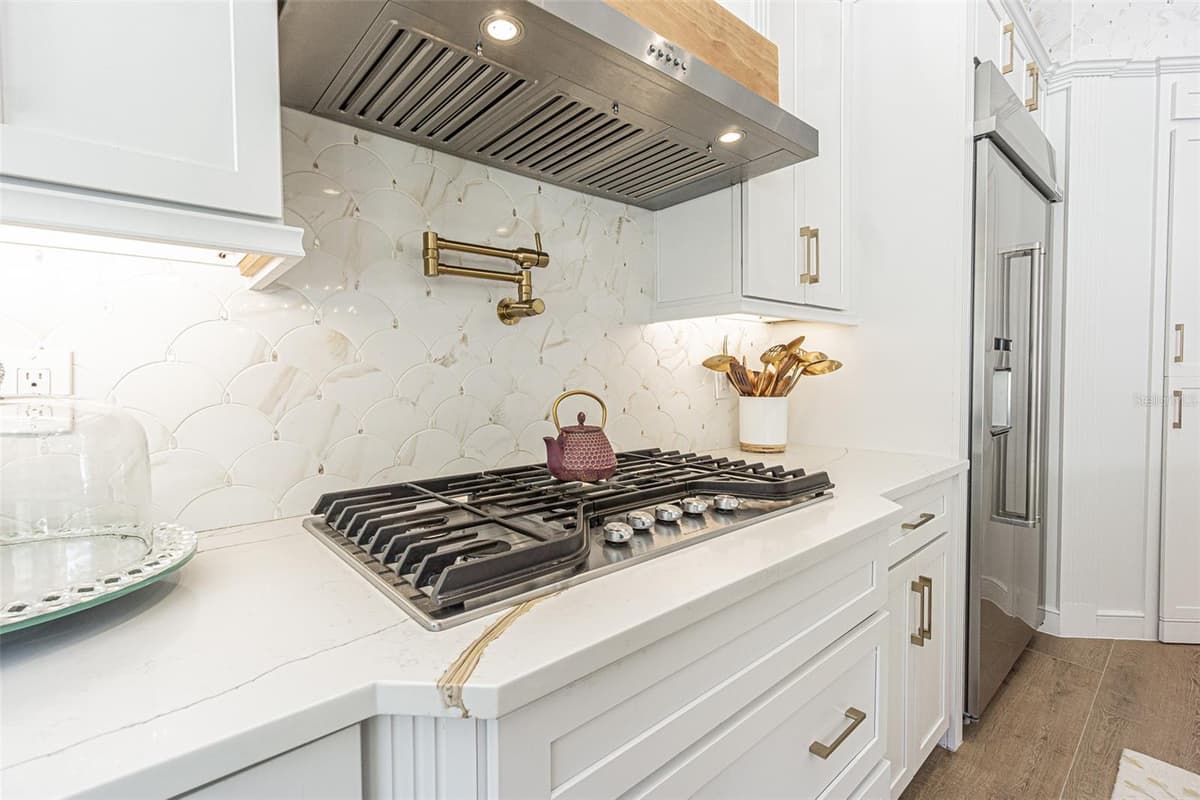 688 CANOPY ESTATES DRIVE — photo 19 of 66