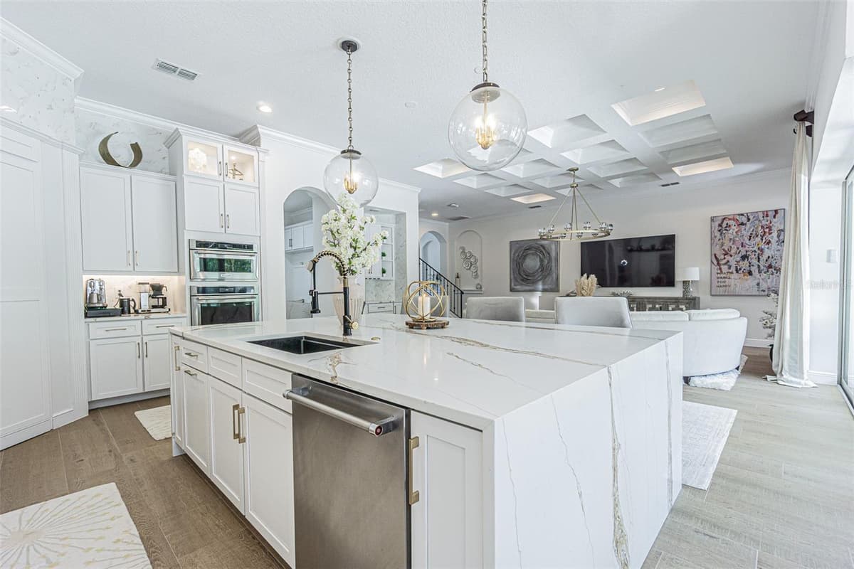 688 CANOPY ESTATES DRIVE — photo 18 of 66