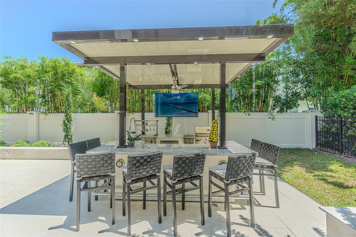 688 CANOPY ESTATES DRIVE — photo 59 of 66