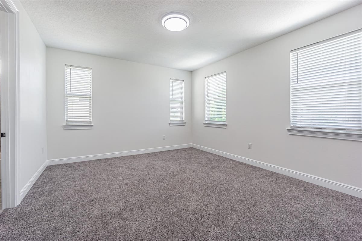 688 CANOPY ESTATES DRIVE — photo 43 of 66