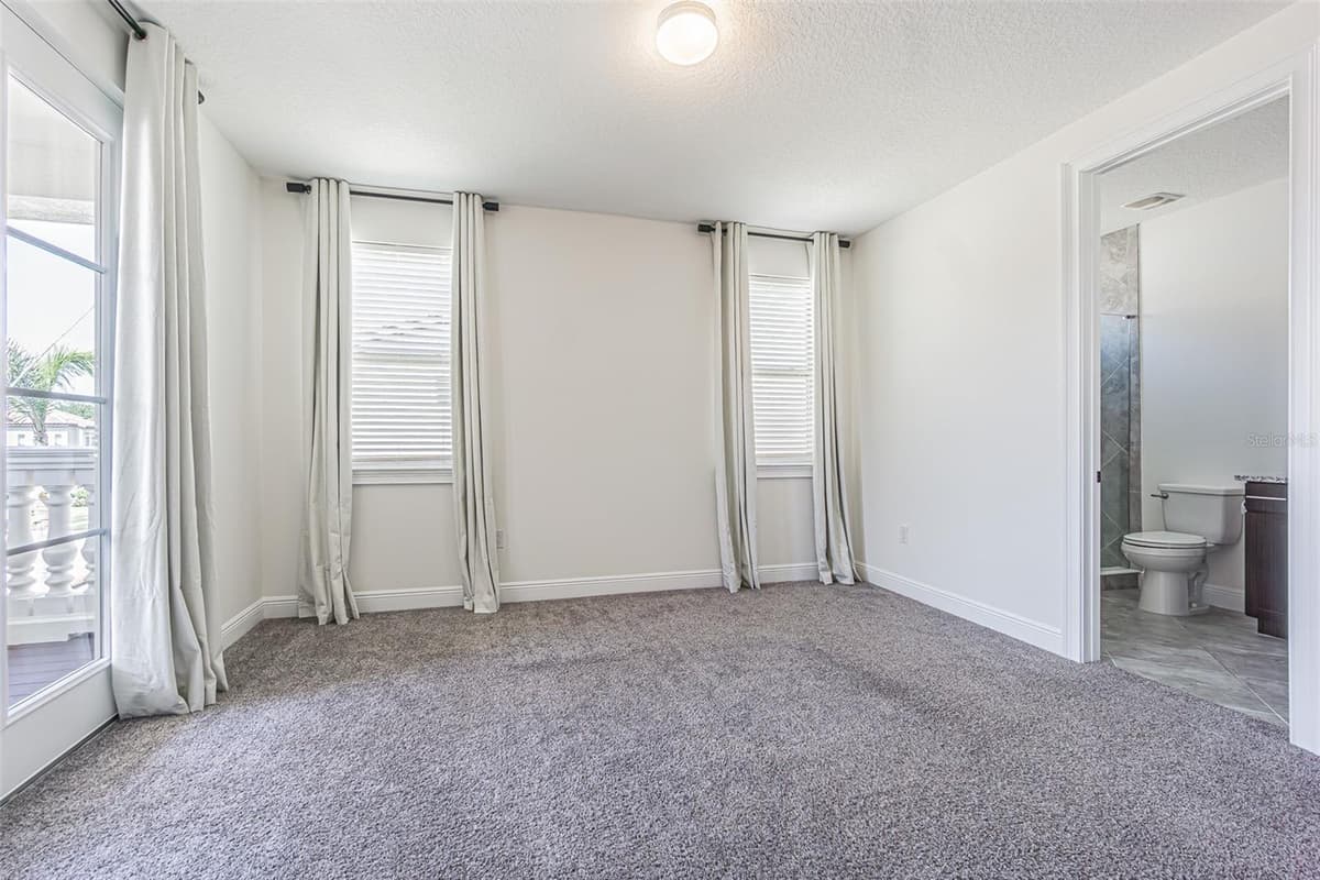688 CANOPY ESTATES DRIVE — photo 36 of 66