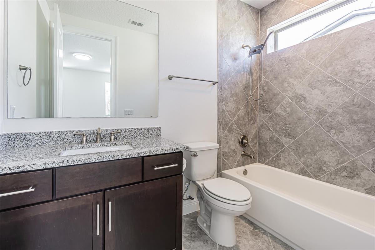 688 CANOPY ESTATES DRIVE — photo 45 of 66