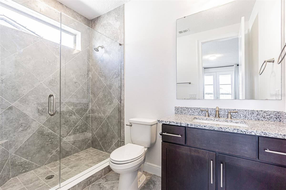 688 CANOPY ESTATES DRIVE — photo 37 of 66