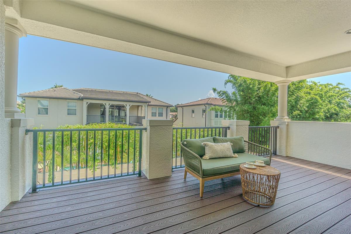 688 CANOPY ESTATES DRIVE — photo 48 of 66
