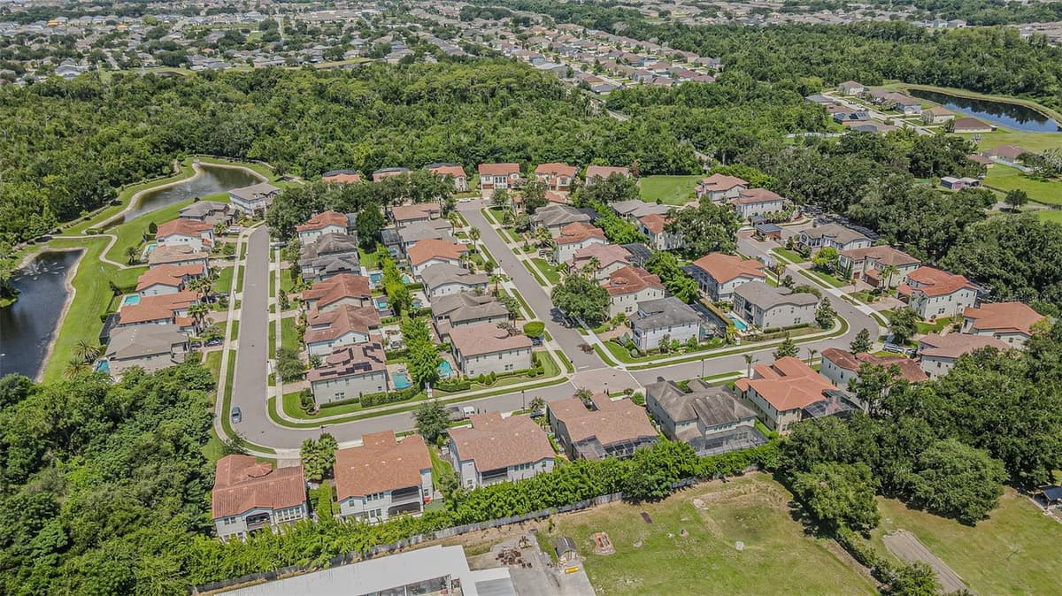 688 CANOPY ESTATES DRIVE — photo 10 of 66