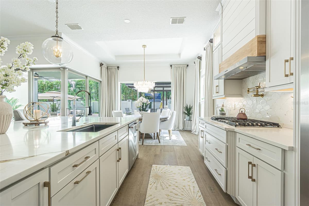 688 CANOPY ESTATES DRIVE — photo 14 of 66