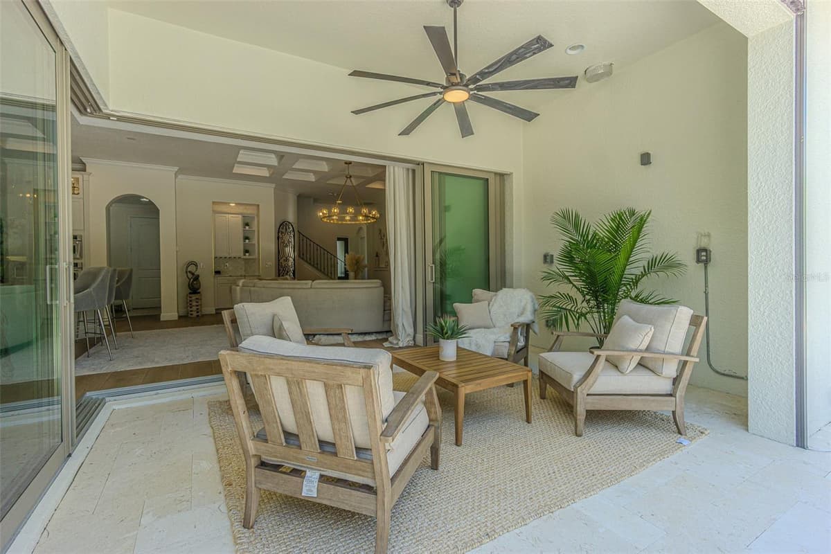 688 CANOPY ESTATES DRIVE — photo 23 of 66