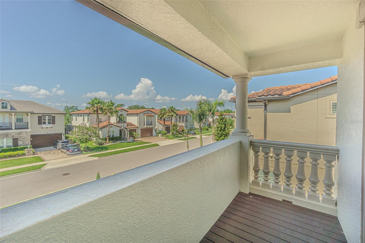 688 CANOPY ESTATES DRIVE — photo 41 of 66