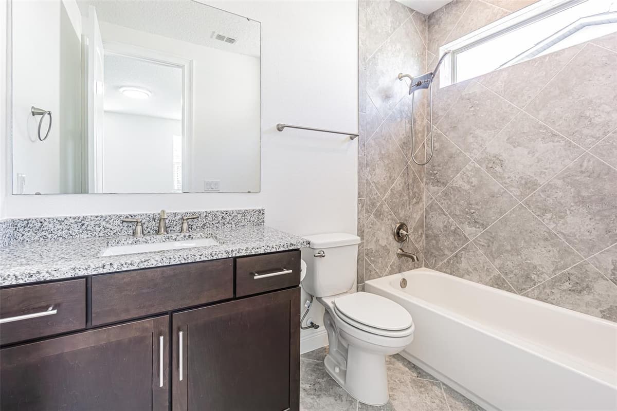 688 CANOPY ESTATES DRIVE — photo 44 of 66