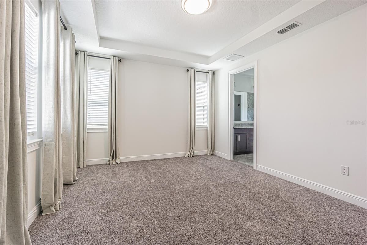 688 CANOPY ESTATES DRIVE — photo 50 of 66