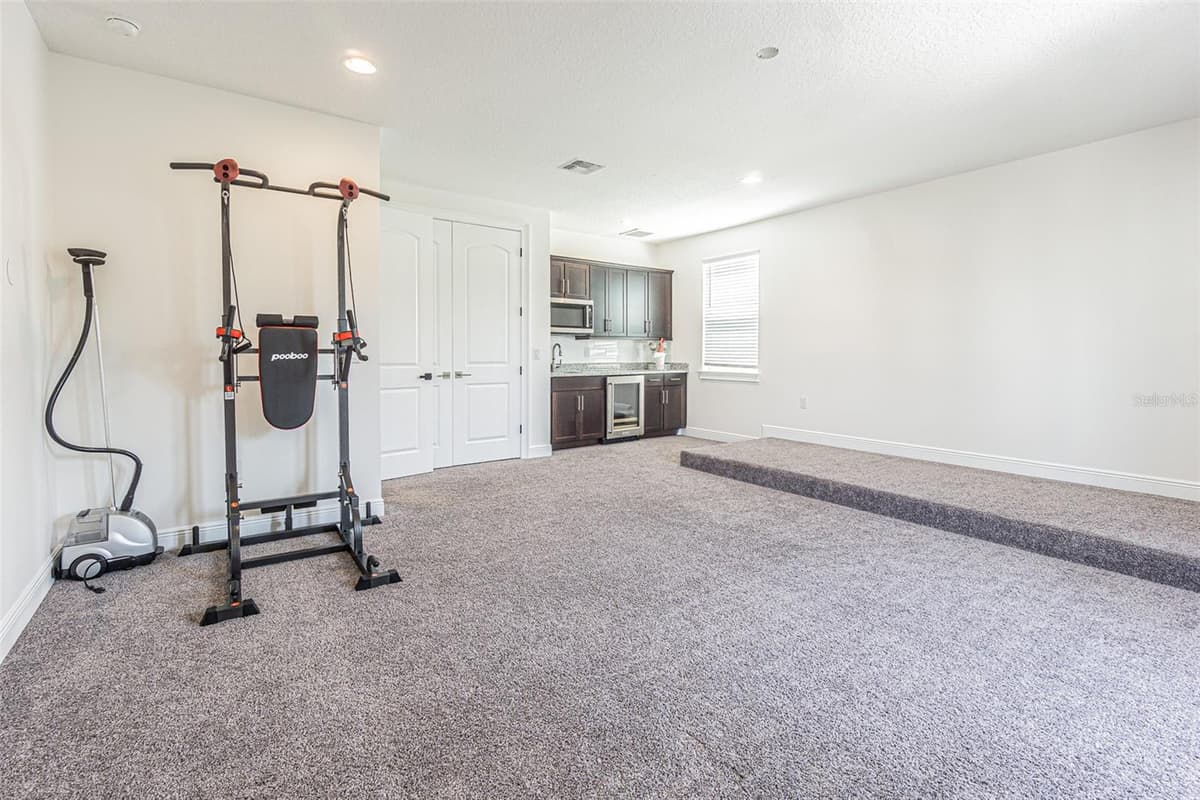 688 CANOPY ESTATES DRIVE — photo 58 of 66