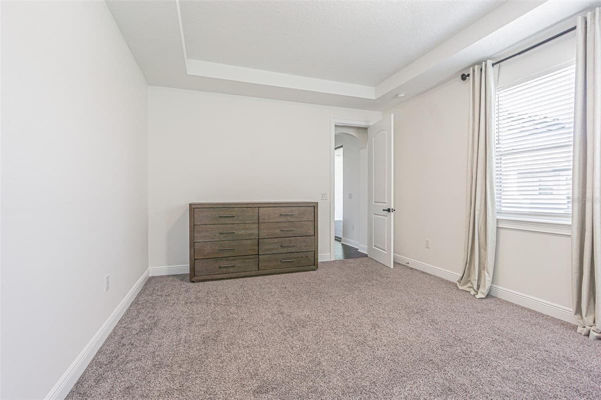 688 CANOPY ESTATES DRIVE — photo 53 of 66