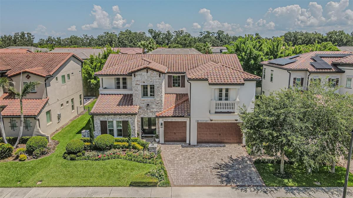 688 CANOPY ESTATES DRIVE — photo 3 of 66