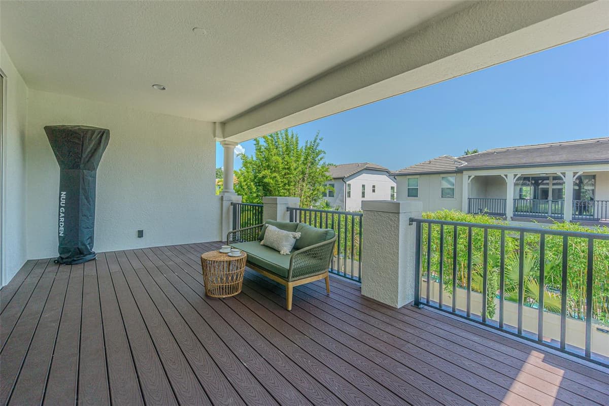 688 CANOPY ESTATES DRIVE — photo 49 of 66