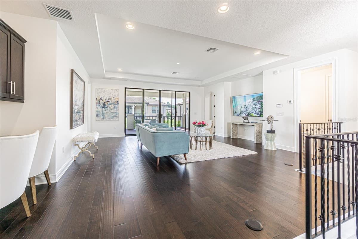 688 CANOPY ESTATES DRIVE — photo 42 of 66