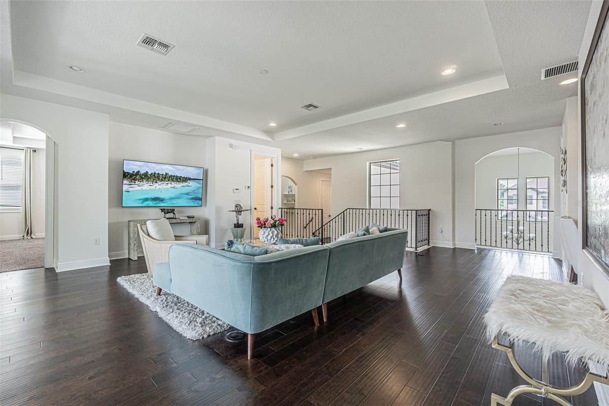 688 CANOPY ESTATES DRIVE — photo 47 of 66