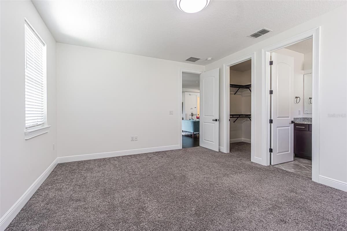 688 CANOPY ESTATES DRIVE — photo 46 of 66
