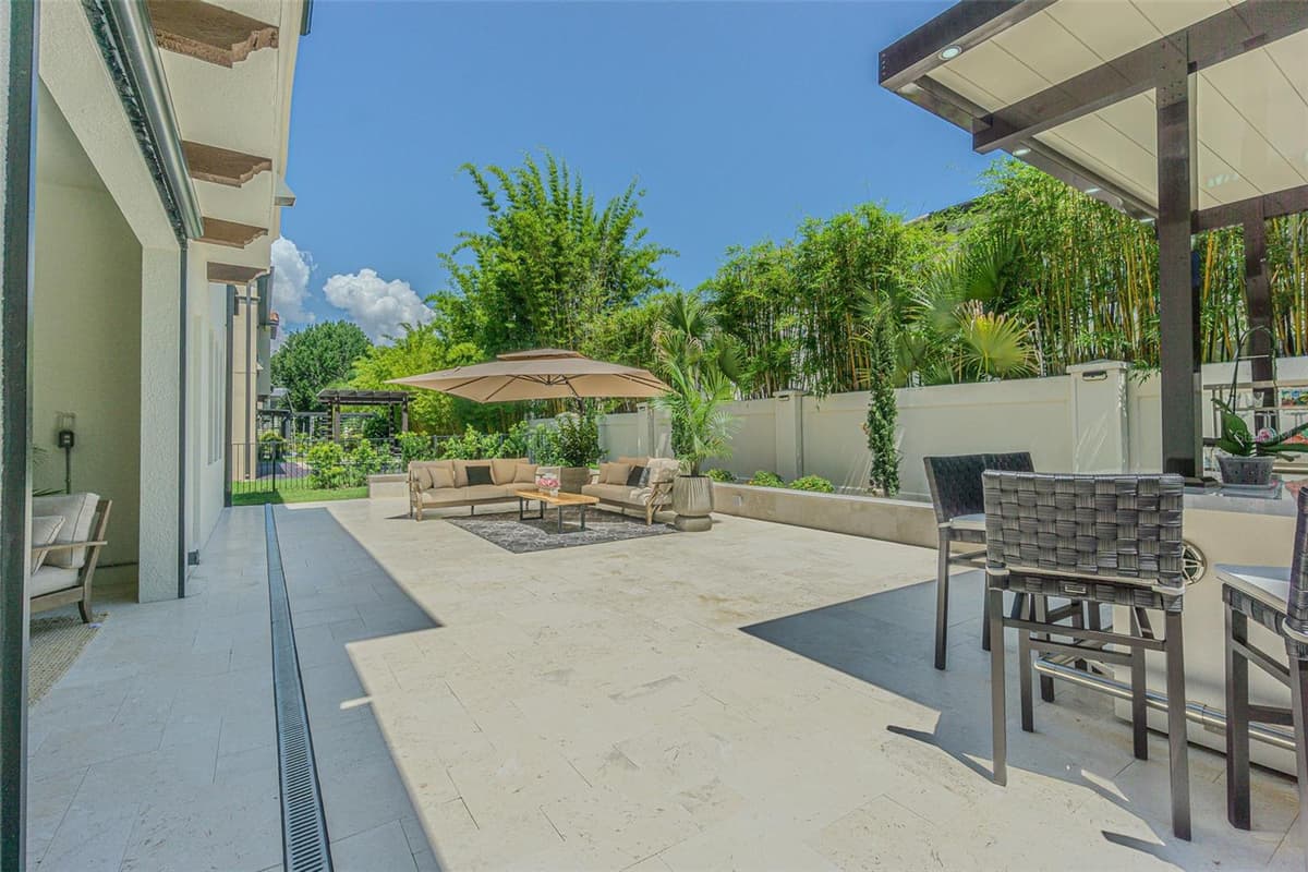 688 CANOPY ESTATES DRIVE — photo 60 of 66
