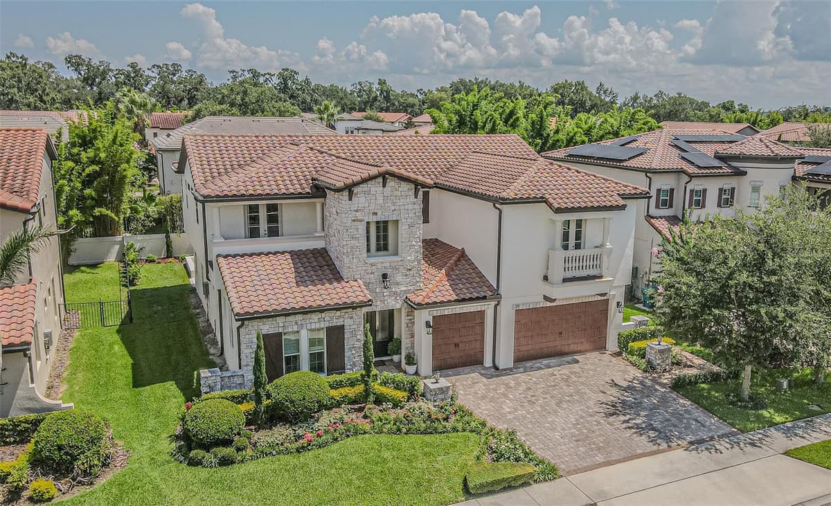 688 CANOPY ESTATES DRIVE — photo 4 of 66