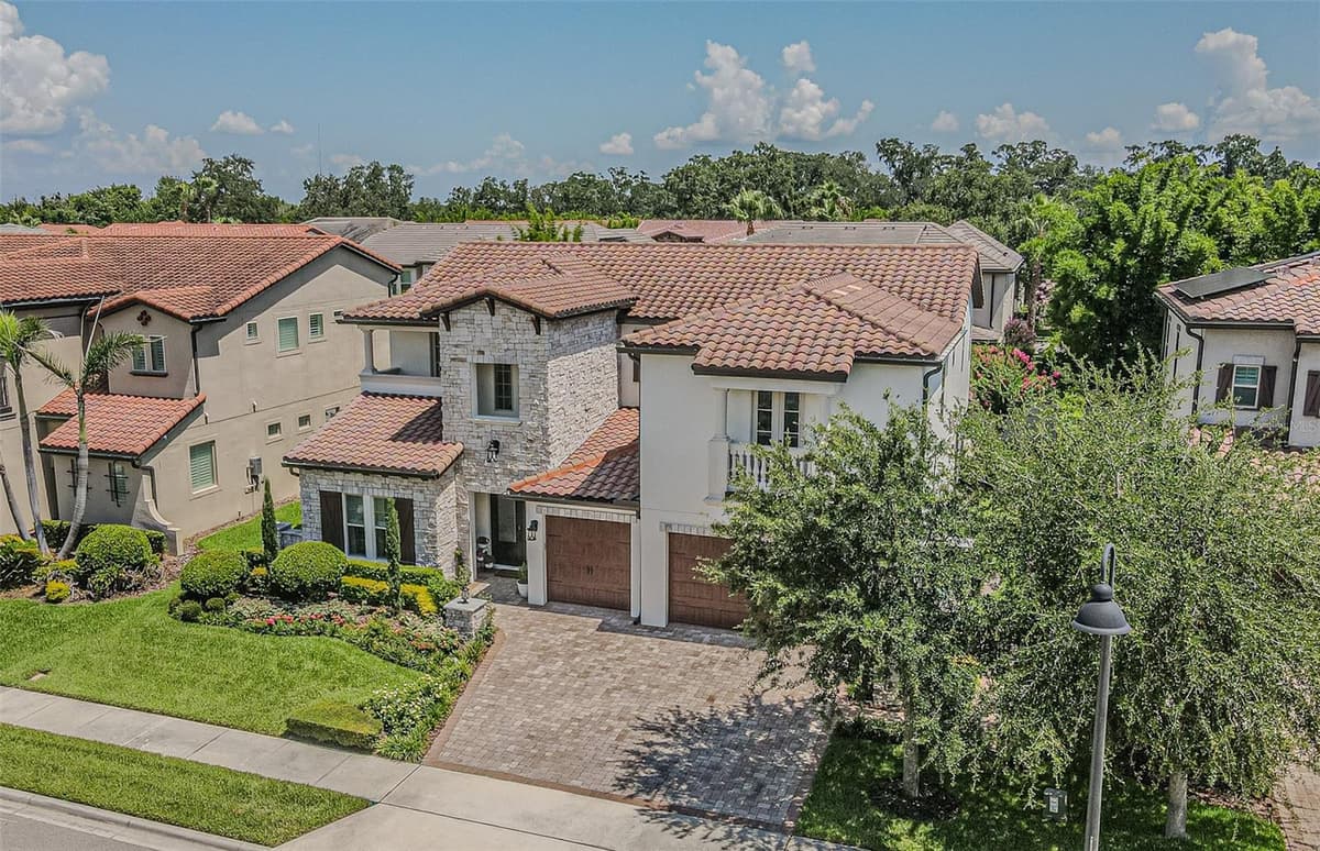 688 CANOPY ESTATES DRIVE — photo 2 of 66