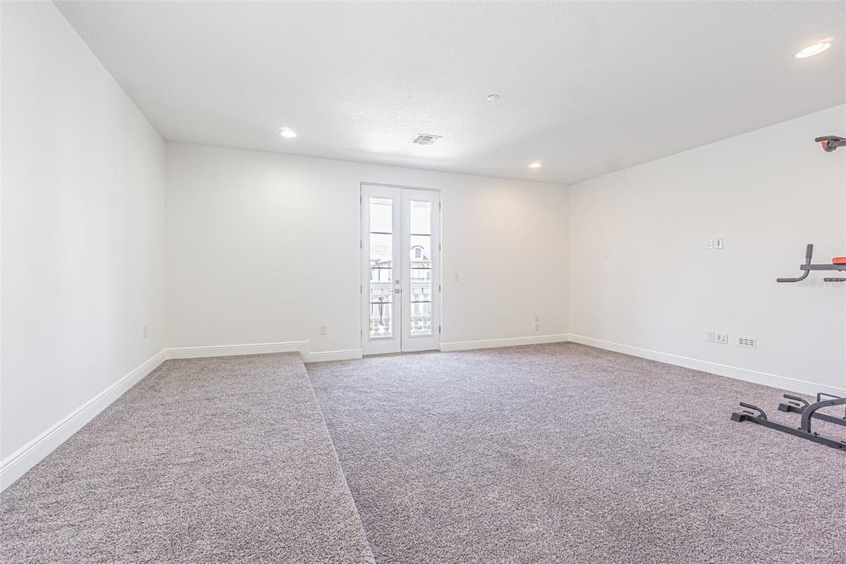 688 CANOPY ESTATES DRIVE — photo 57 of 66